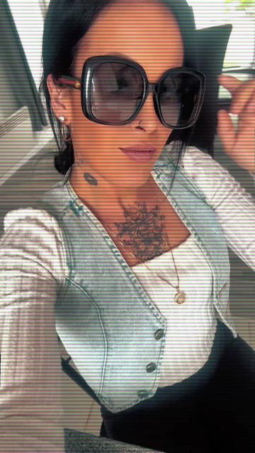 @💎~ptite~Karo~💎