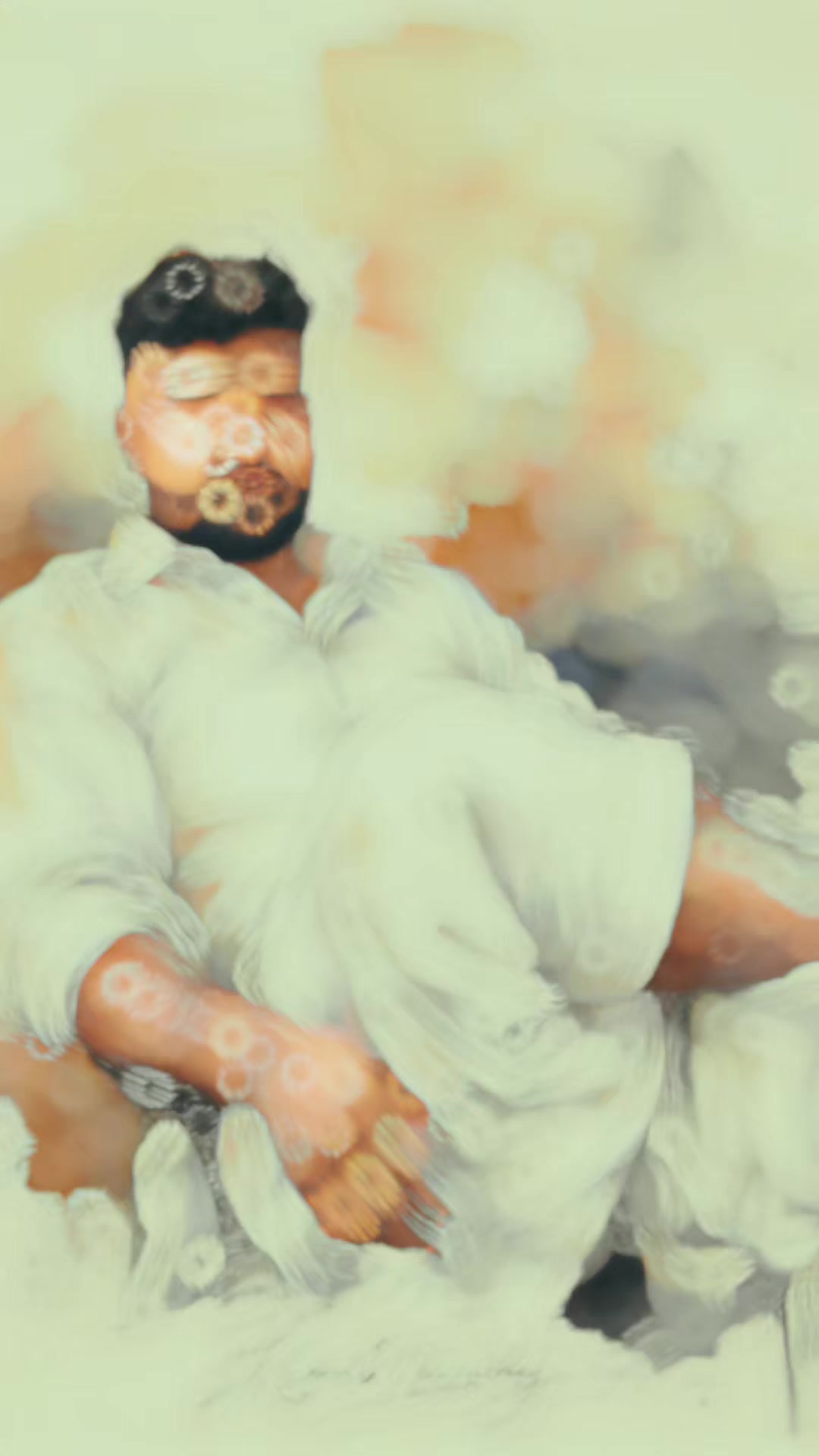 @عمران گجر