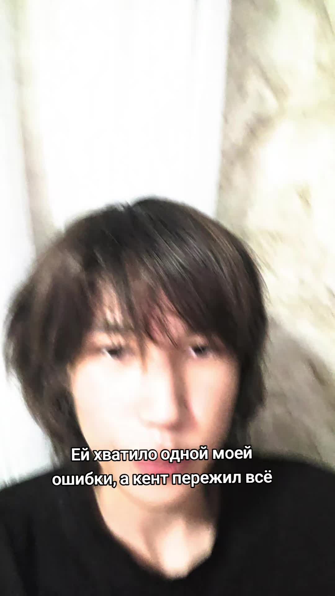 @goofytwin