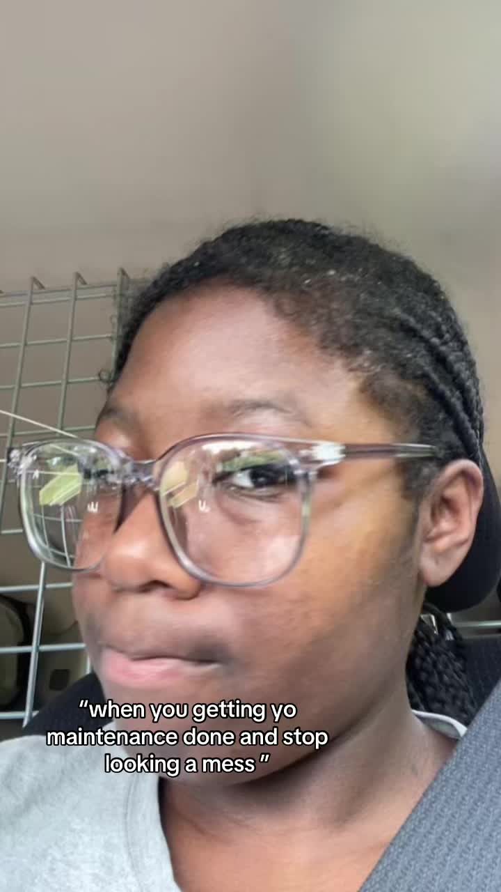 @Amayzing🫶🏾🧌😍⭐️