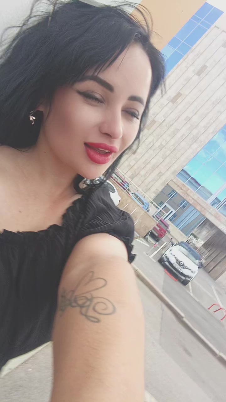 @КрисМисс😉