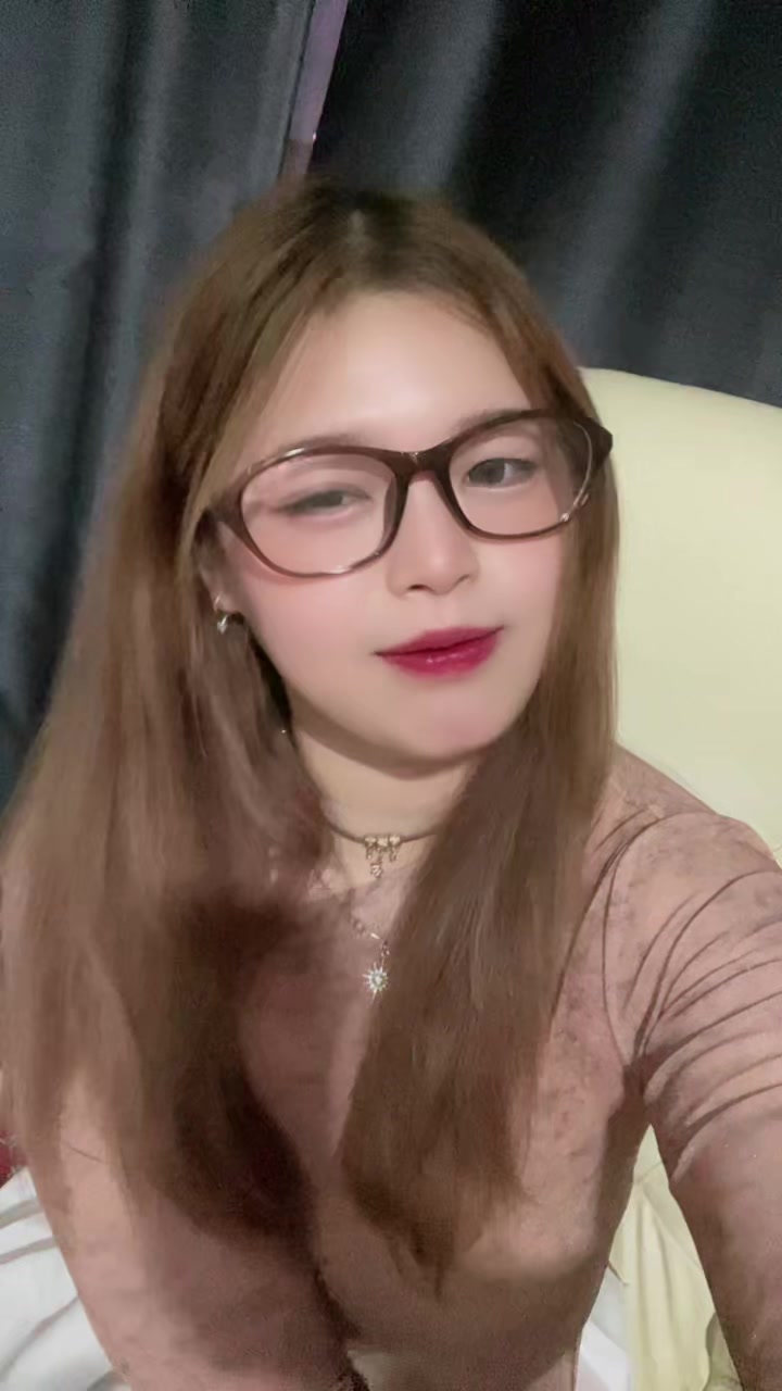 @แพรหมวย🧸