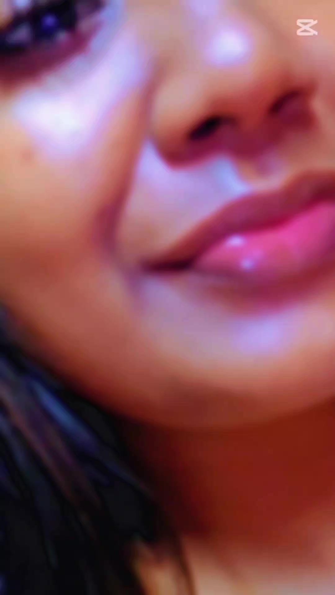 @𝓡𝓪𝓰𝓱...🦋