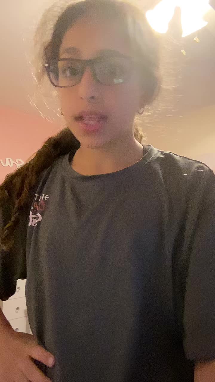 @GeNeSsA