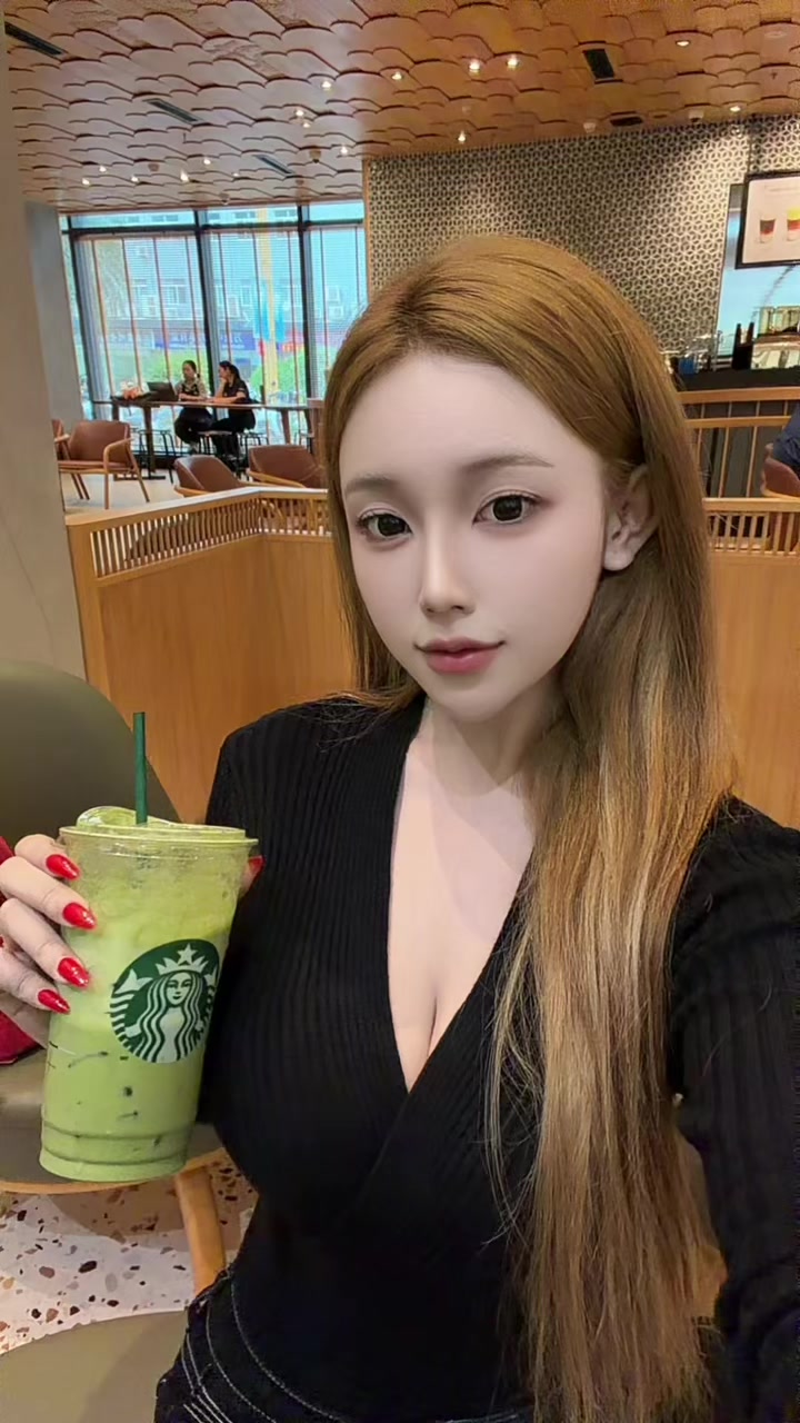 @乖乖