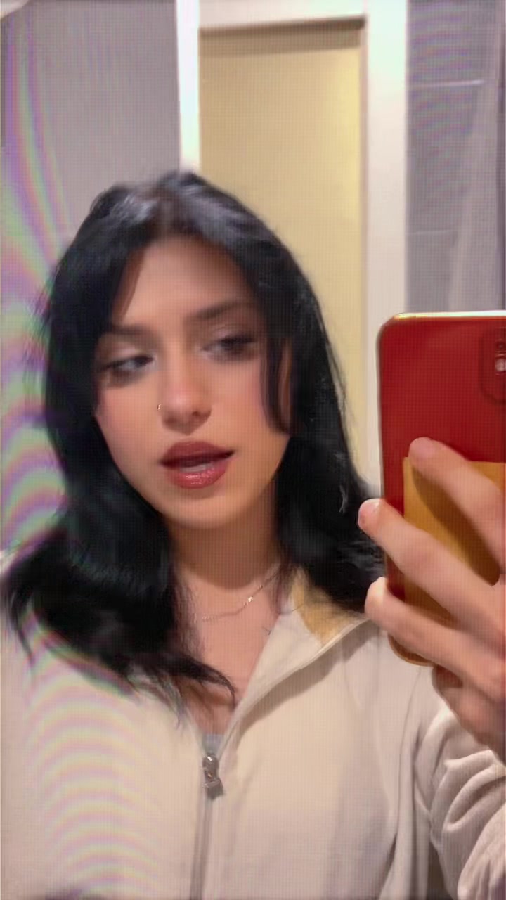 @Lejlaaa
