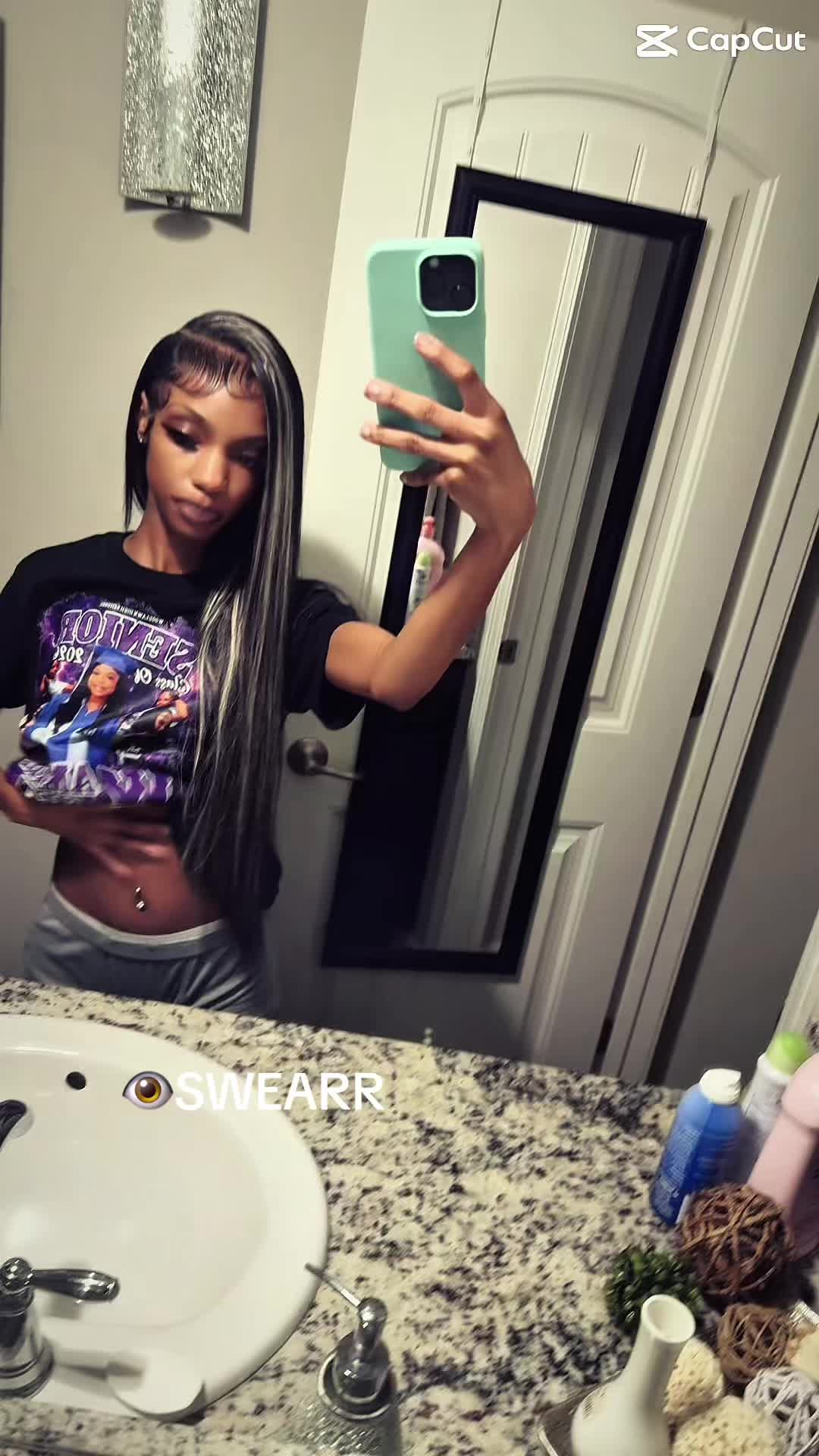 @amayaa