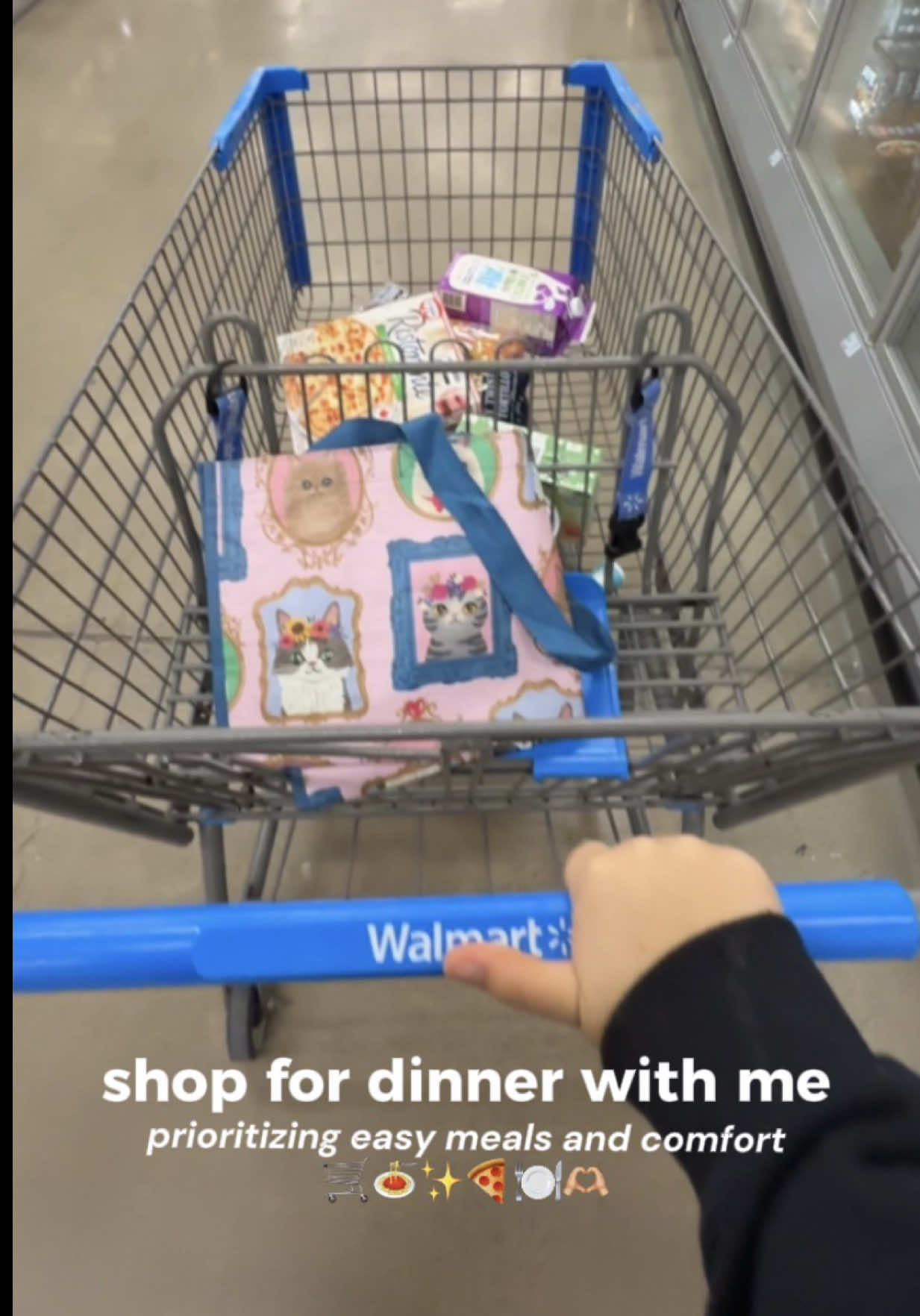 @Keanna ⋆ ݁٠࣪˖˚𖤓☽ ݁٠࣪˖˚⋆