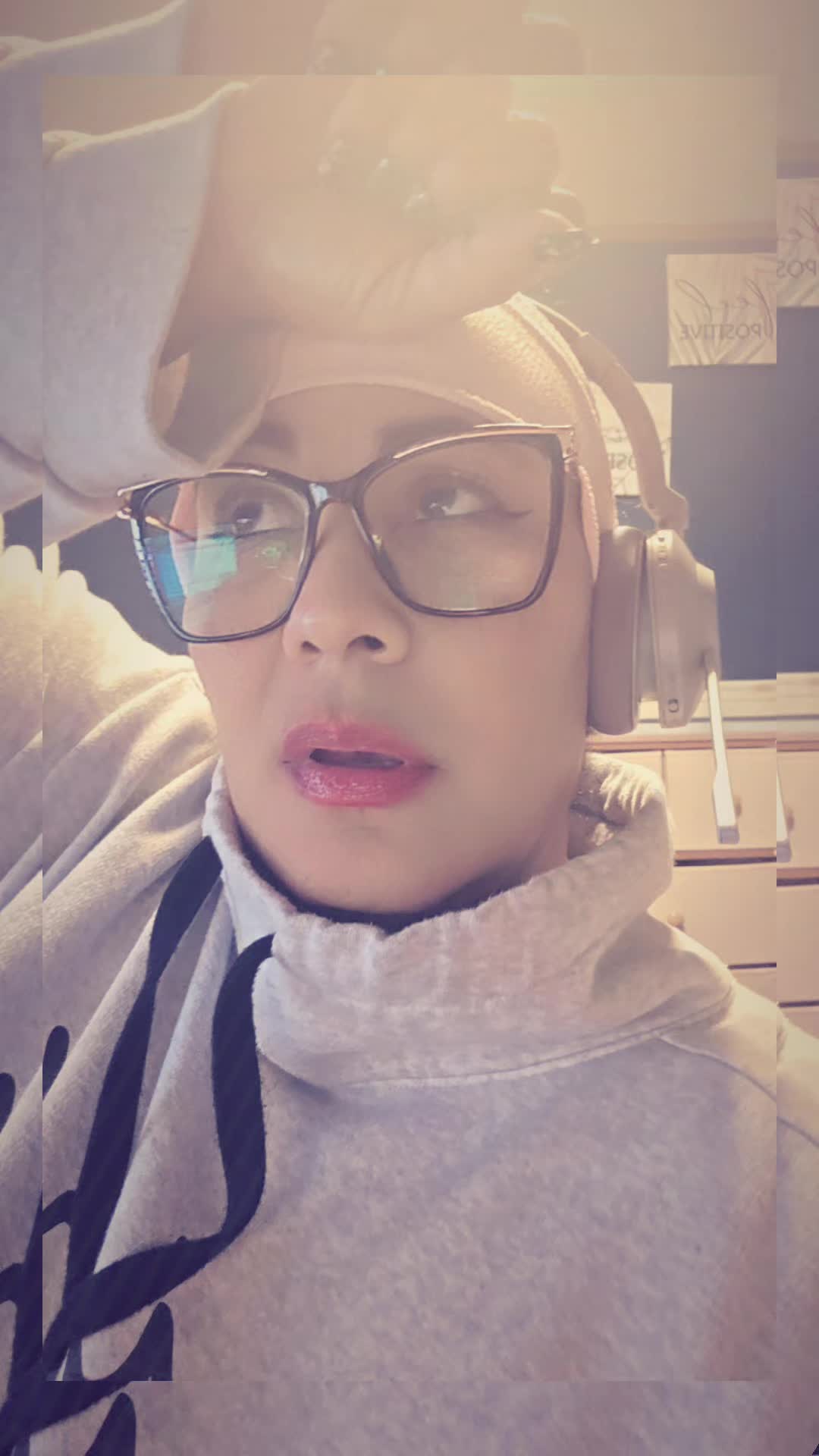 @🍒Wandita La Bori