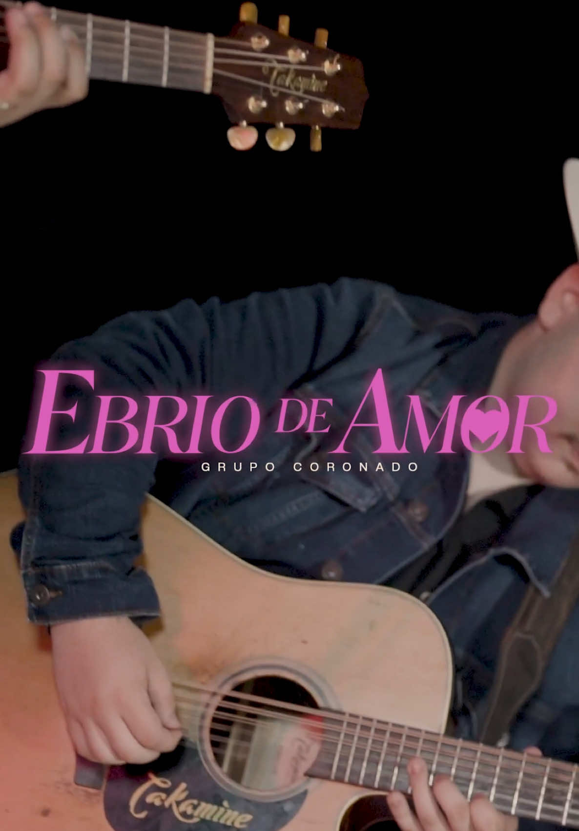 @Alejandro