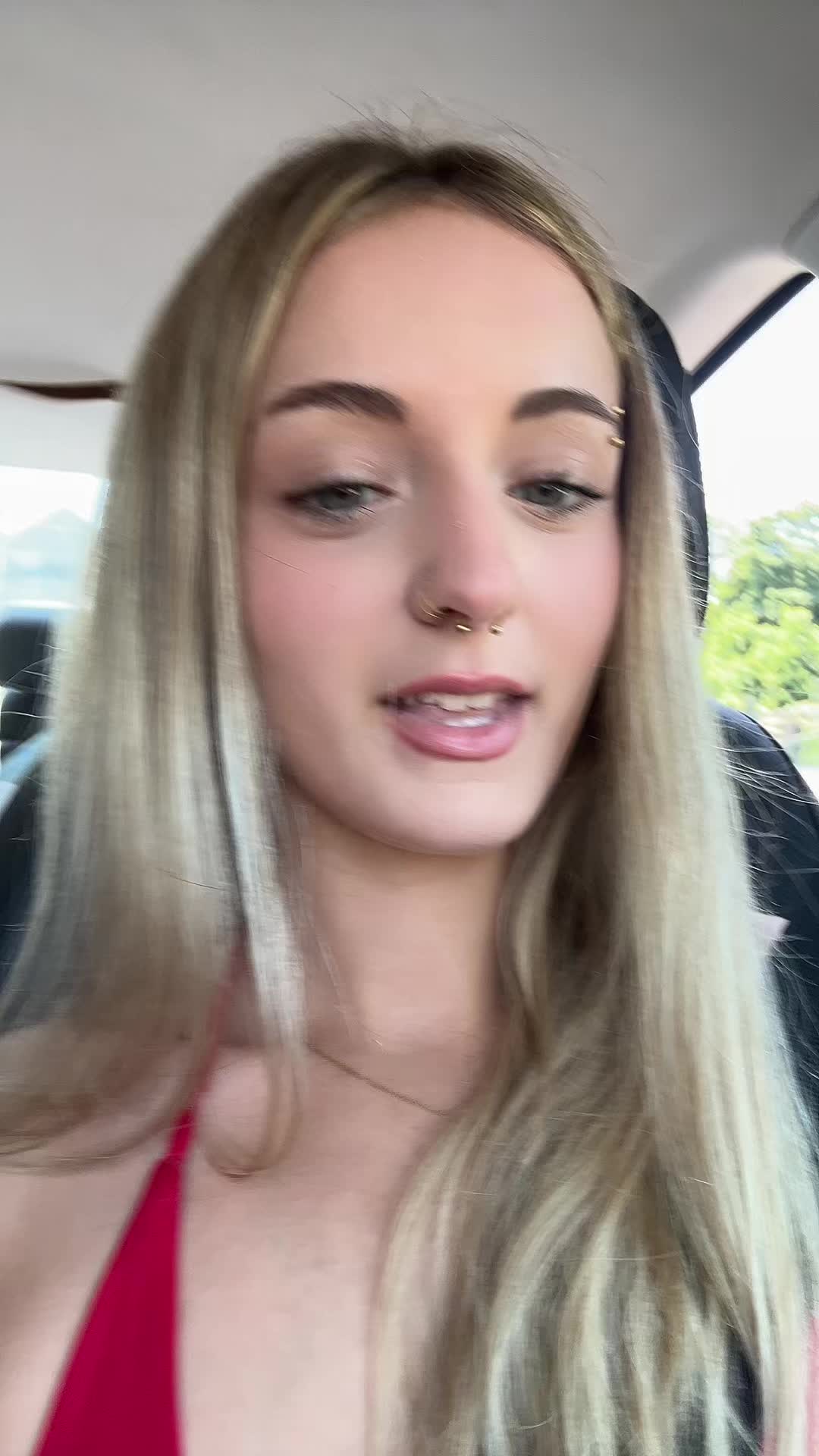 @Natalia 🪽