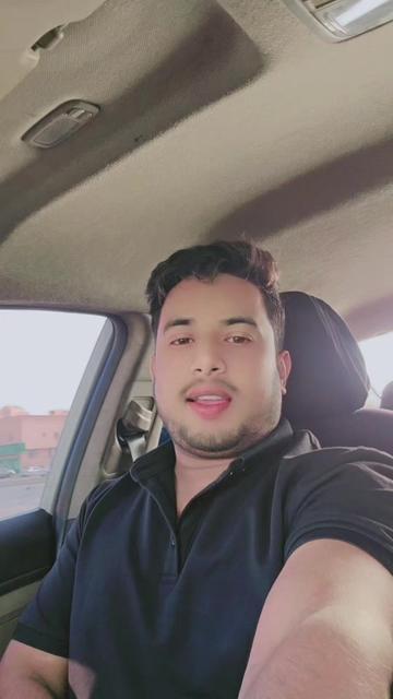 @MD Rahim