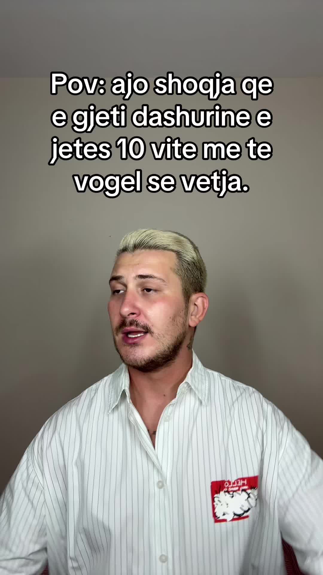 @Eniii Bitriii
