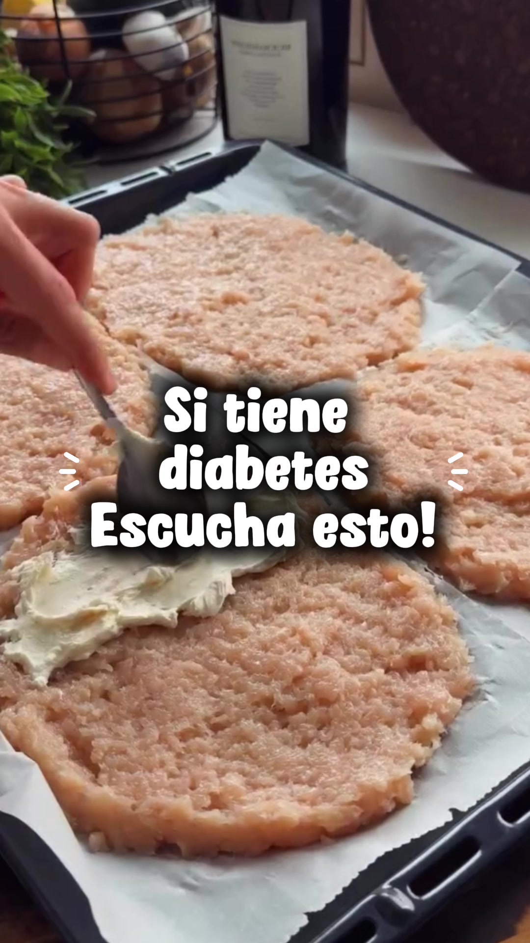 @Comida y Salud