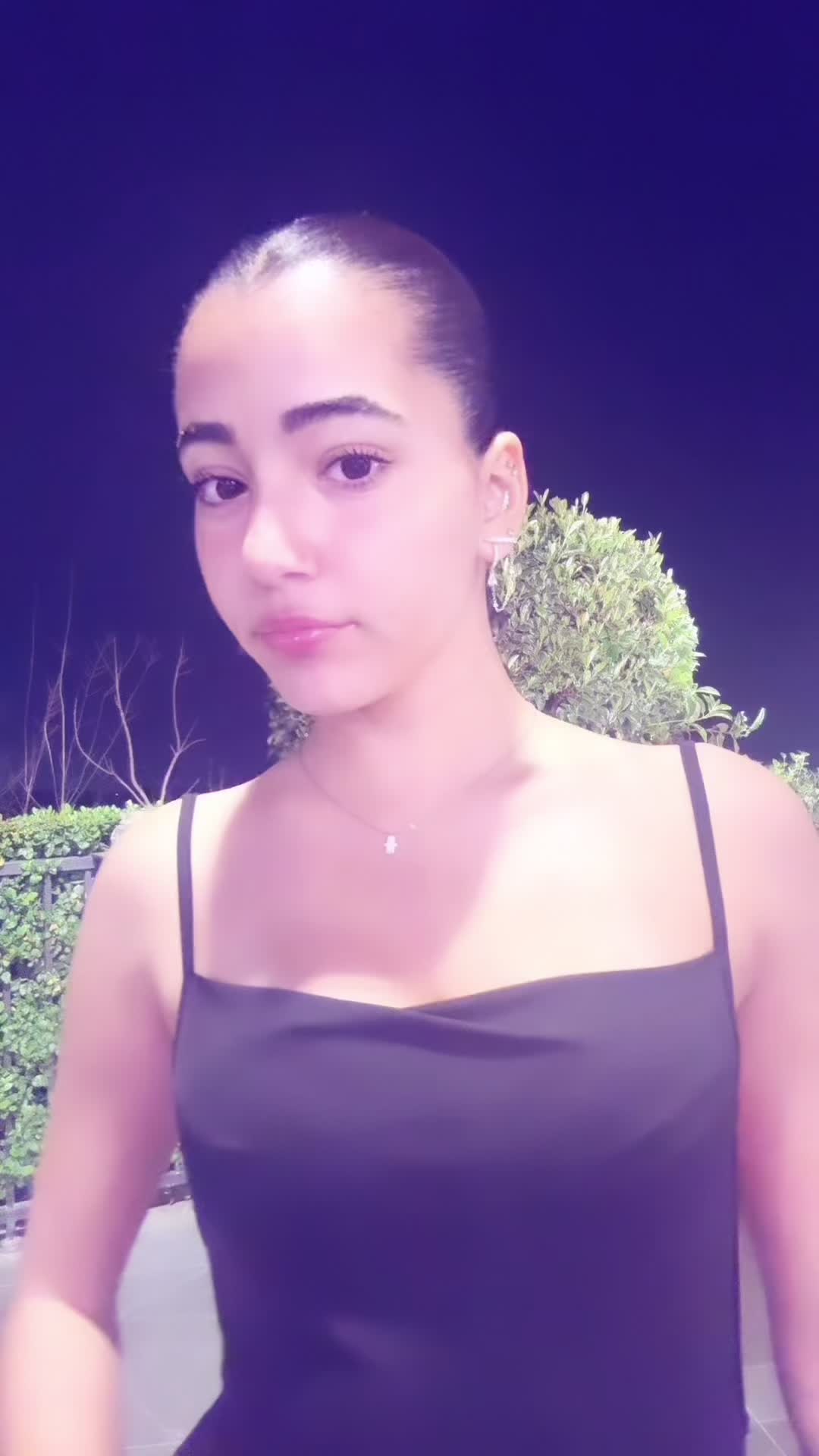 @๐ค