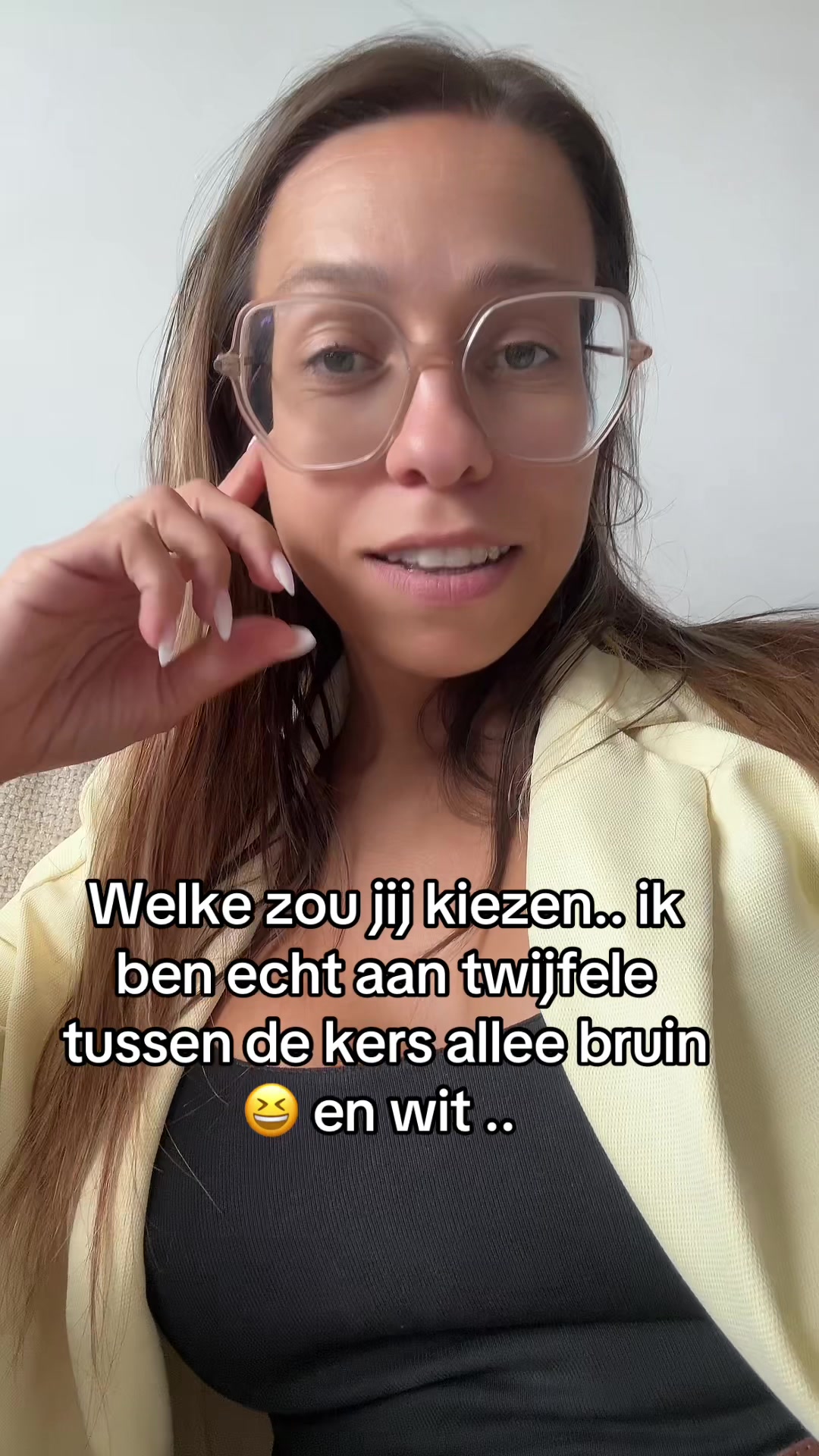 @realjolynn