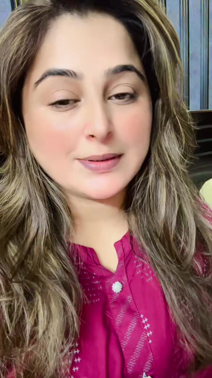 @❤️ماریہ مسکراہٹ❤️