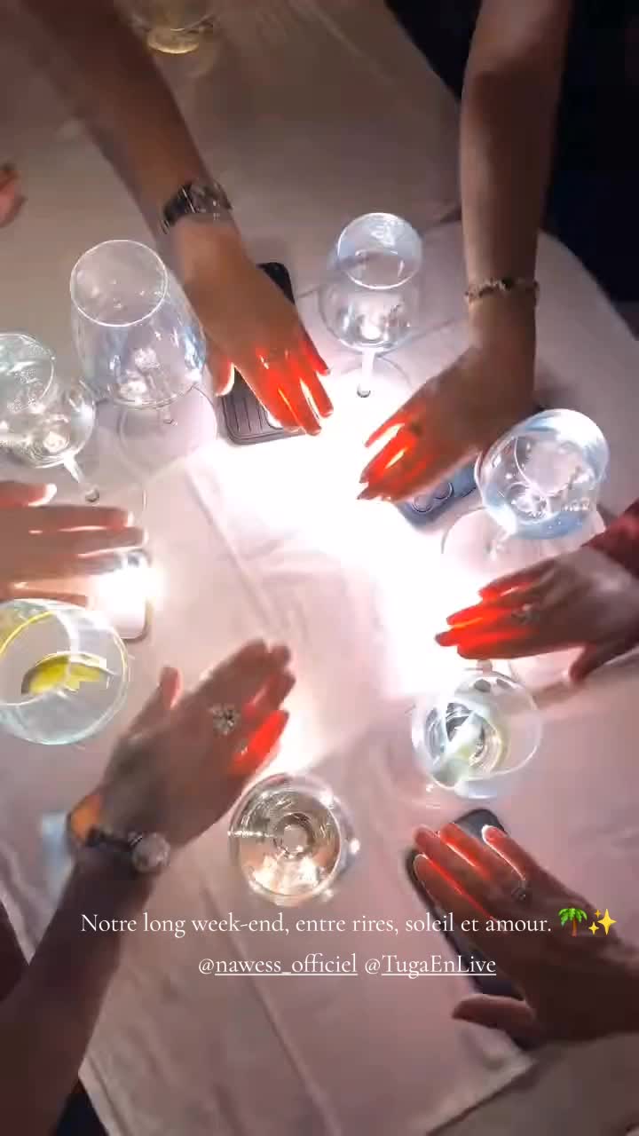 @✨️Sabrina.K.13✨️