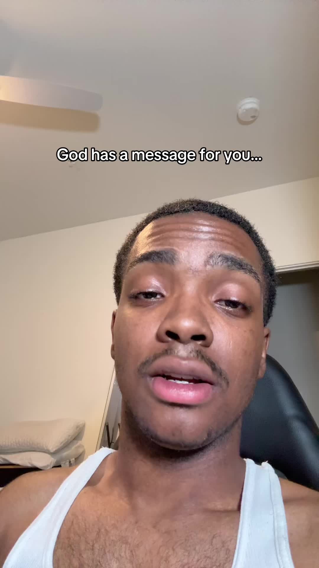 @GENspiredChrist