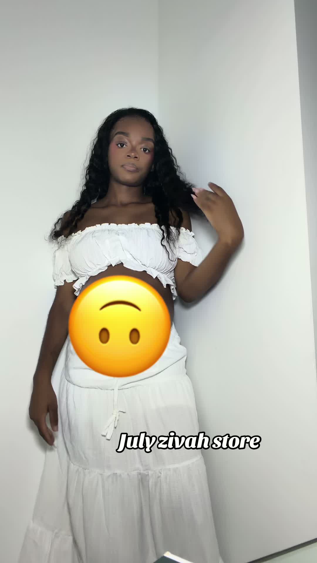 @bebeshishi