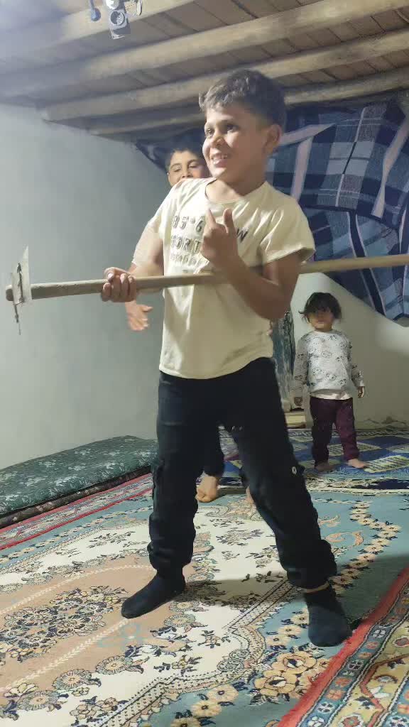 @hüseyin culpan