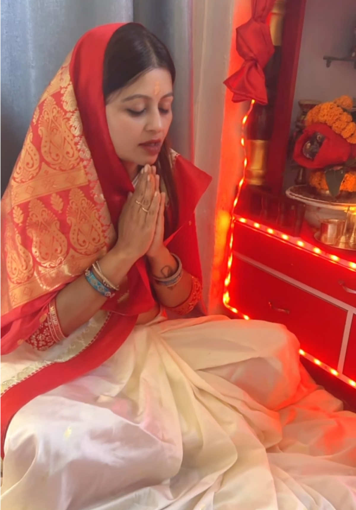 @Neha Jha