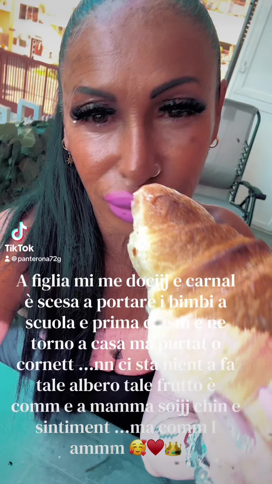 @Pantera72 🐆💪💎
