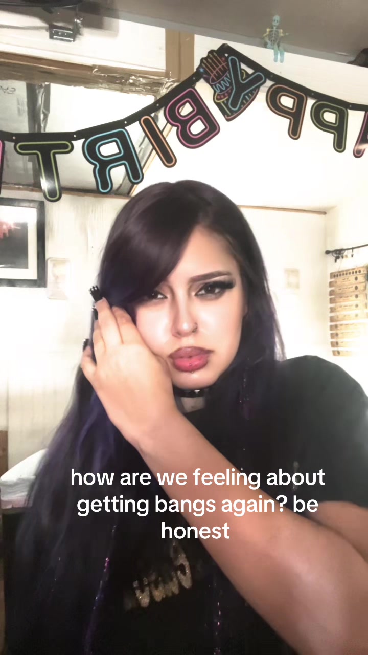 @macabrecvtie