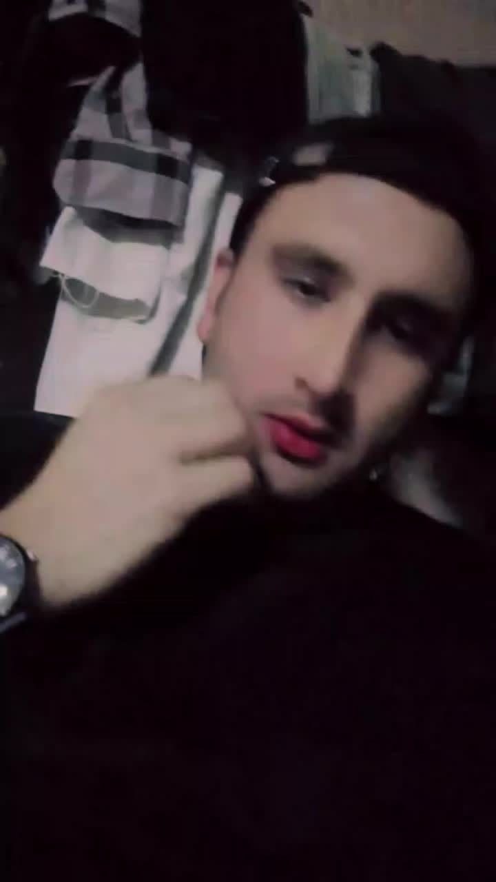 @AWAISZIA804 🇶🇦