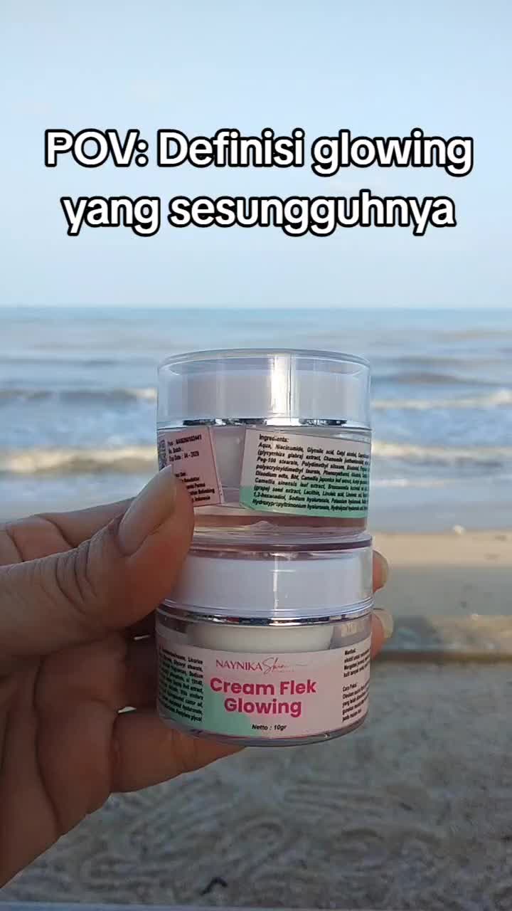 @Jamilah hesty