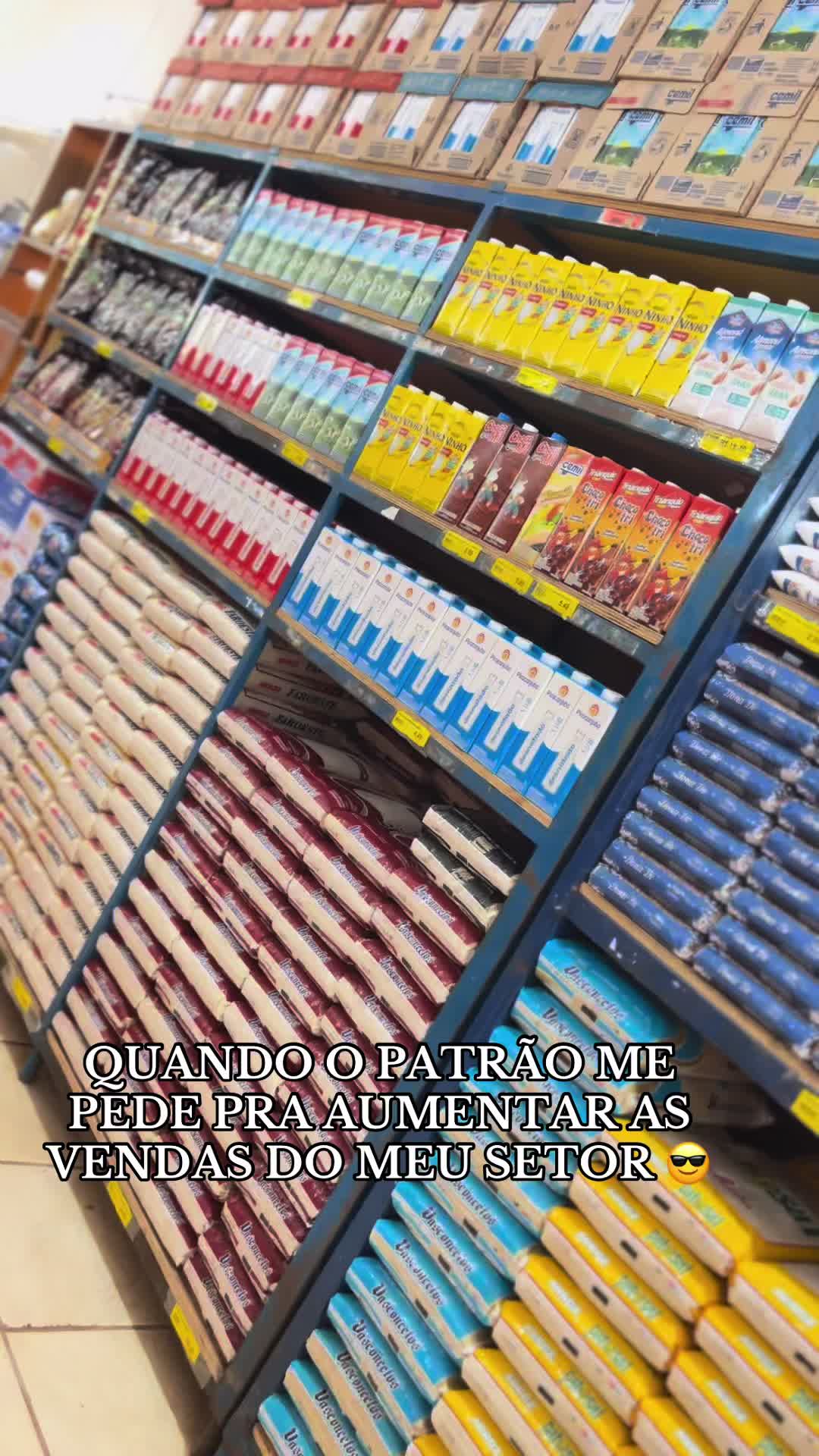 @sup.planalto