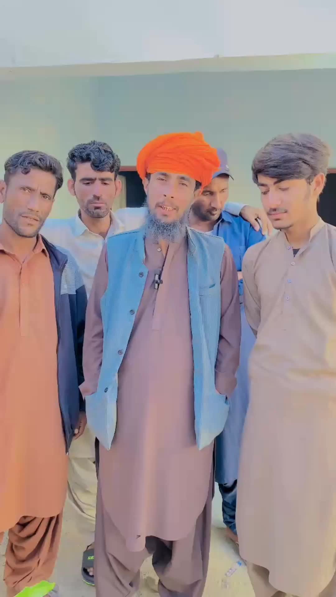 @AA BALOCH