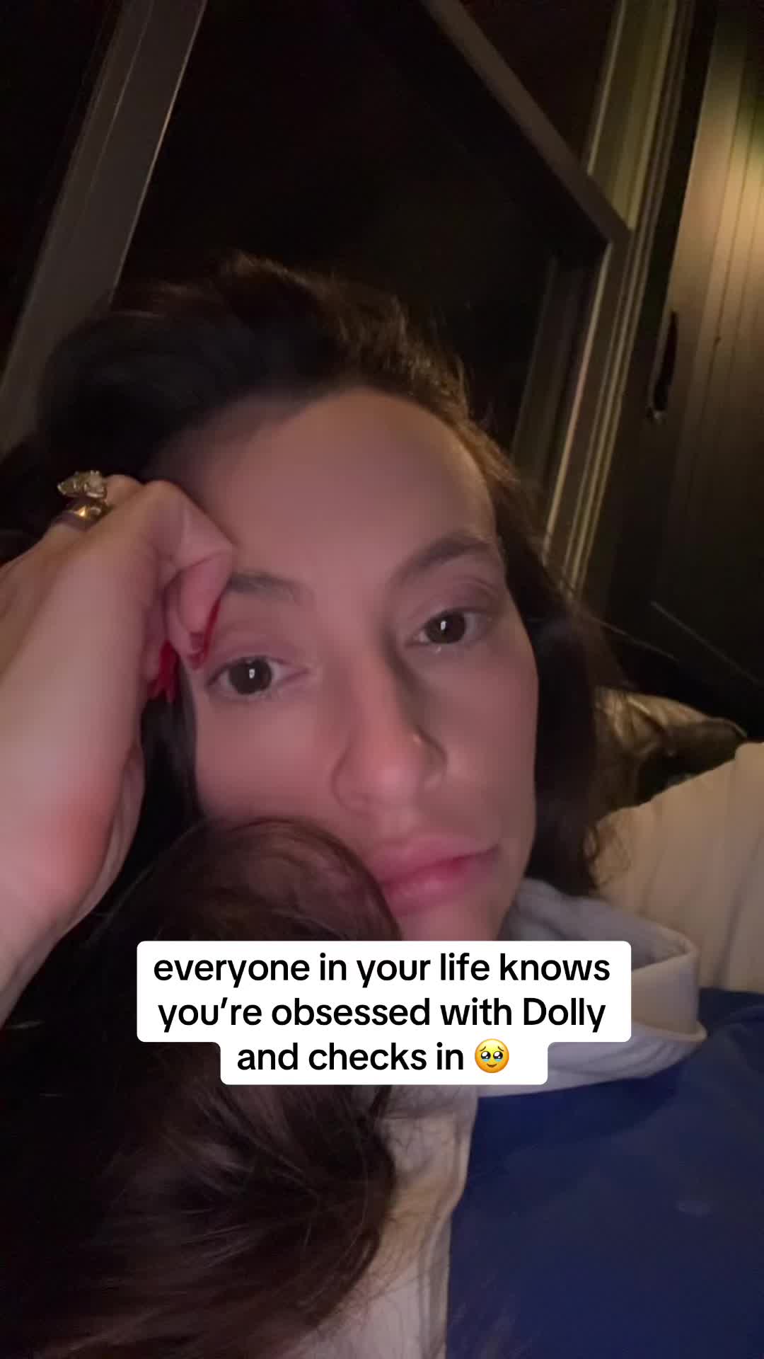 @rae georgia