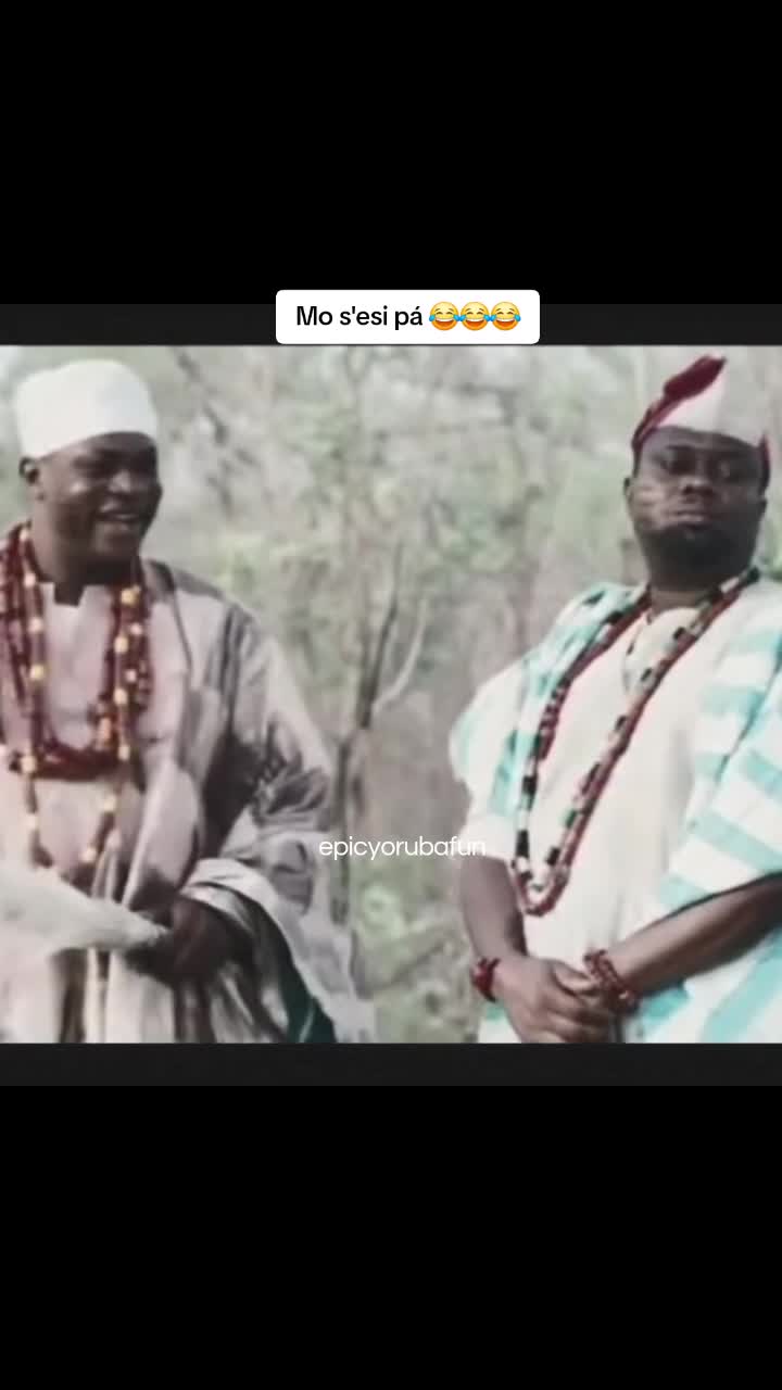 @epicyorubafun