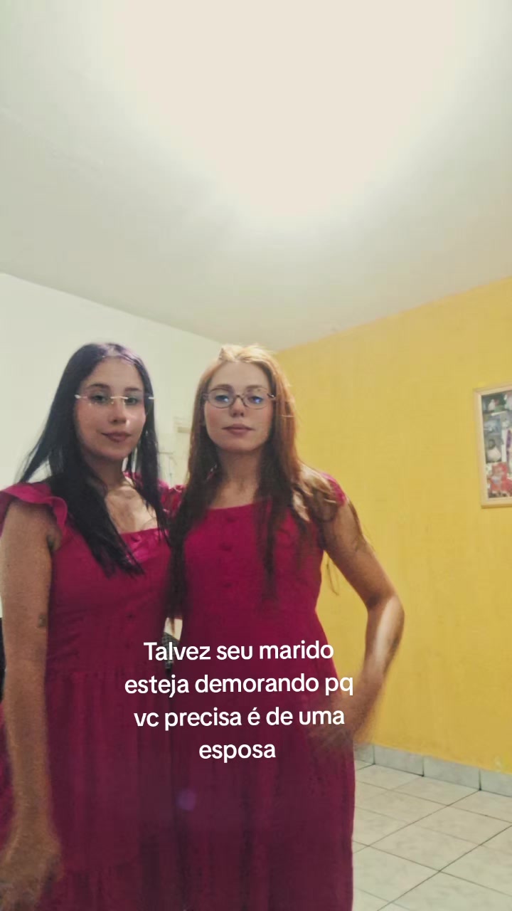 @It's Emy