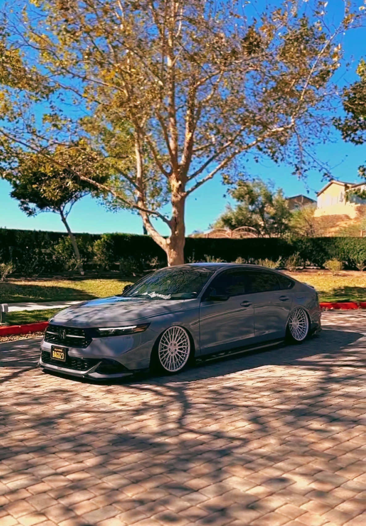 @XGENAUTO