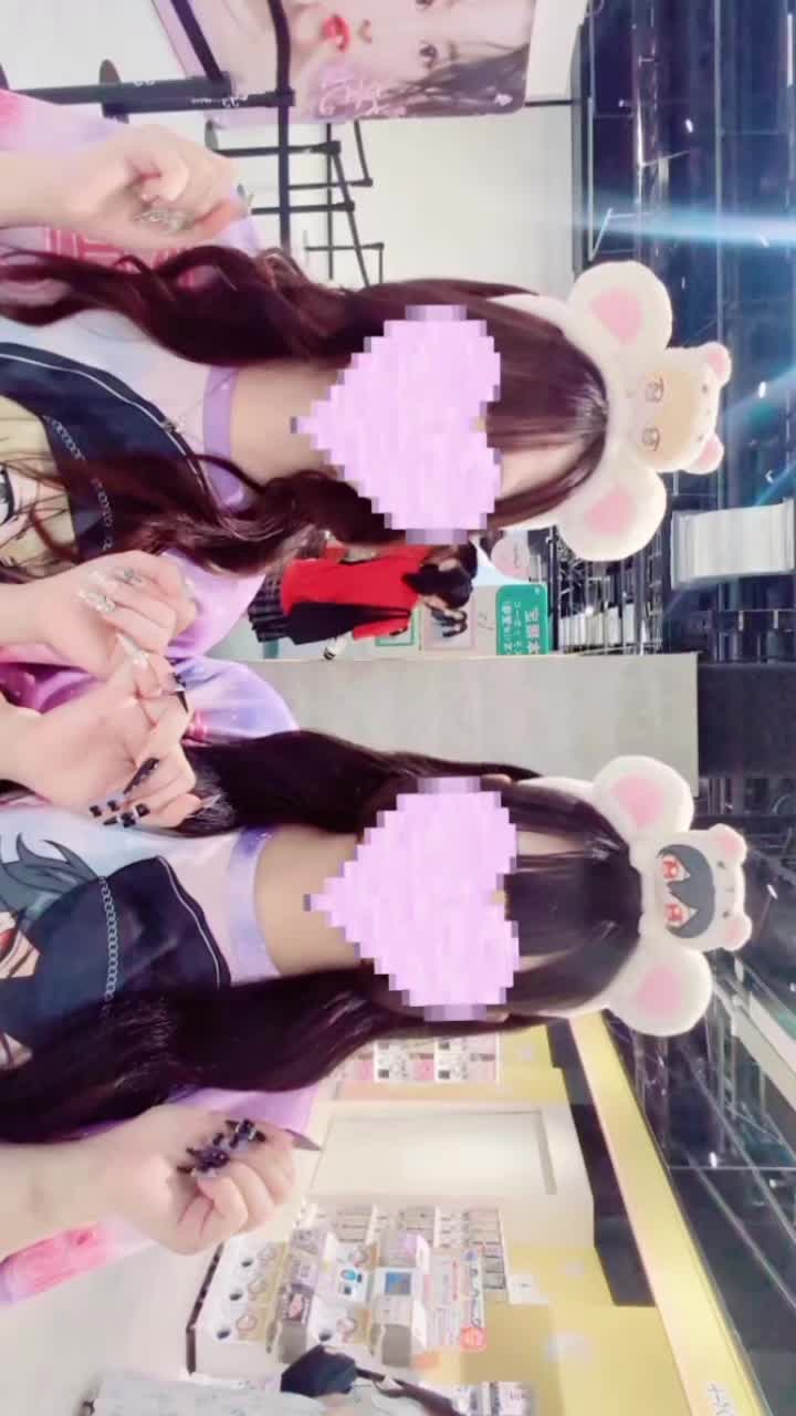 @♡ちゃま♡
