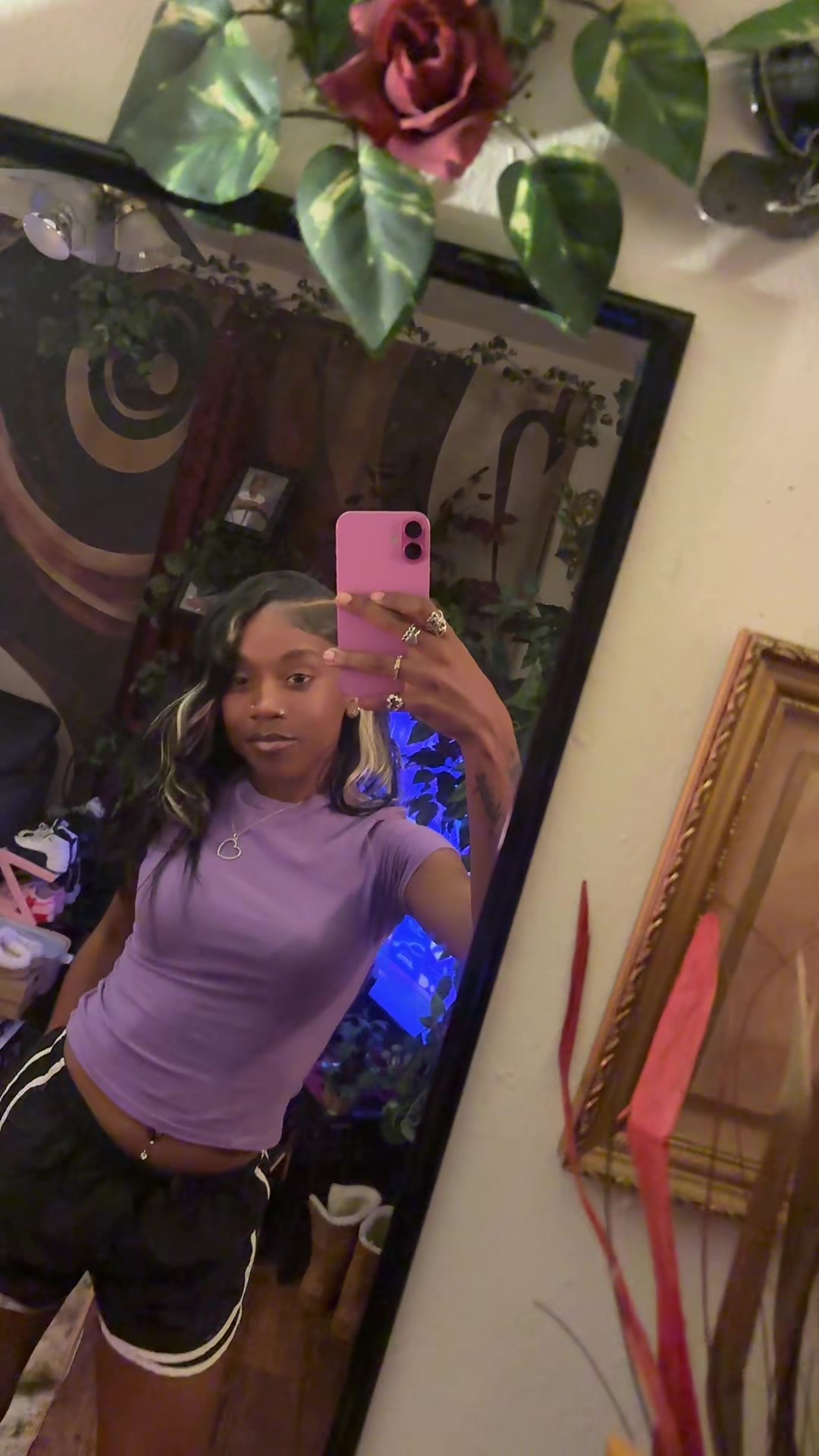 @Jajinaeee 💗| Content Creator