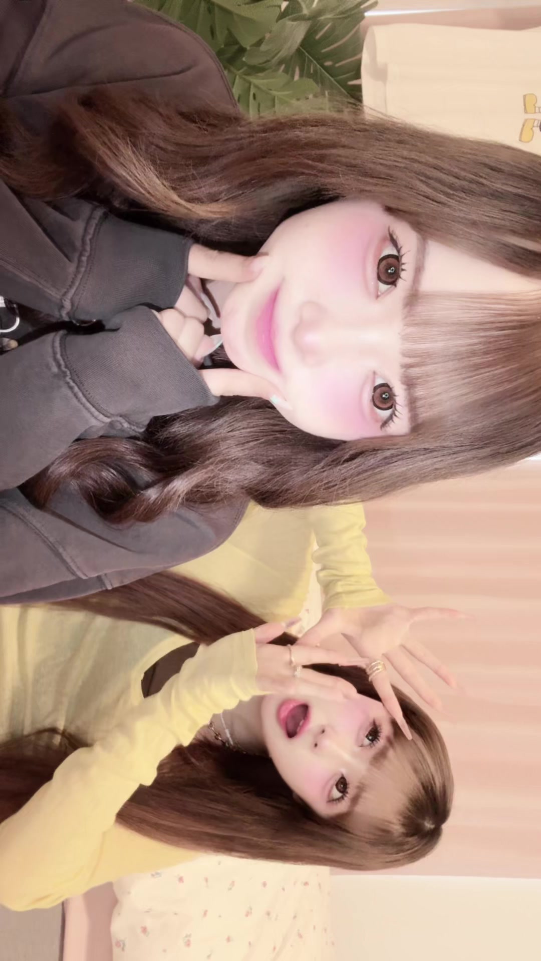 @一生友子