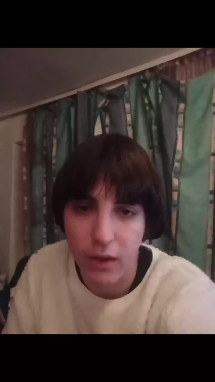 @ziziks_1244