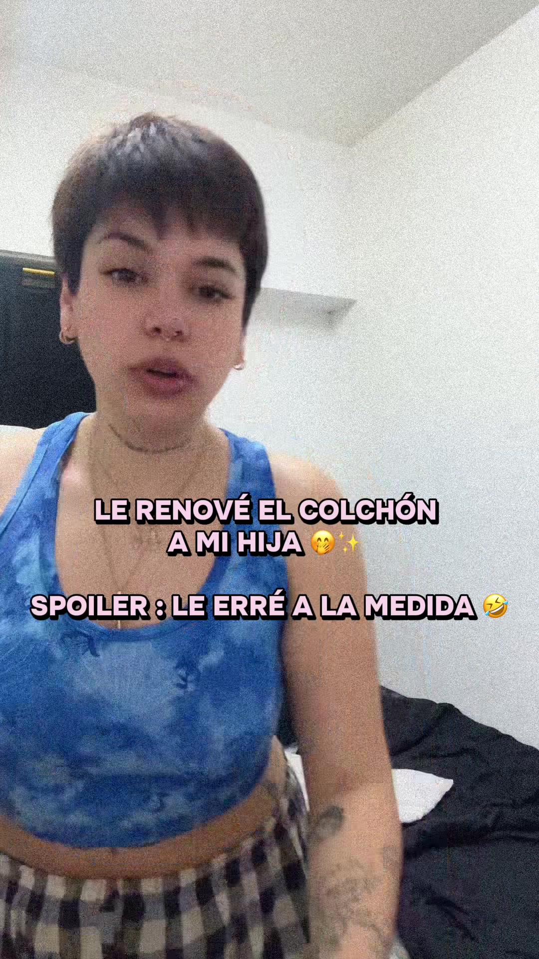 @🏹 Mica sosa🪃