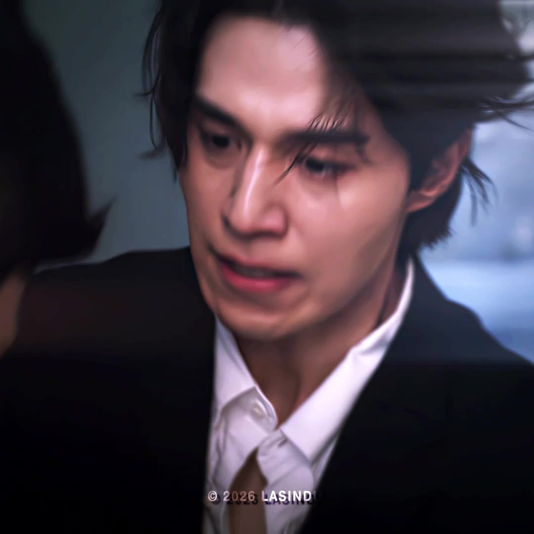 @𝗟𝗮𝘀𝗶𝗻𝗱𝘂.𝗮𝗲