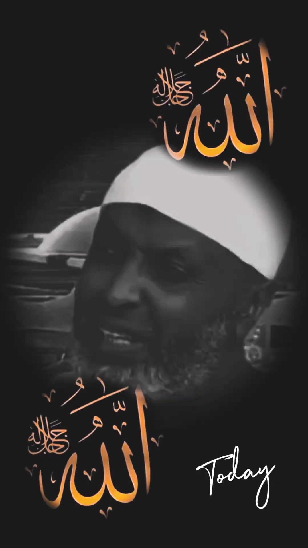 @ሀኒ ነኝ ኡሚን ናፋቂ🦋❤️