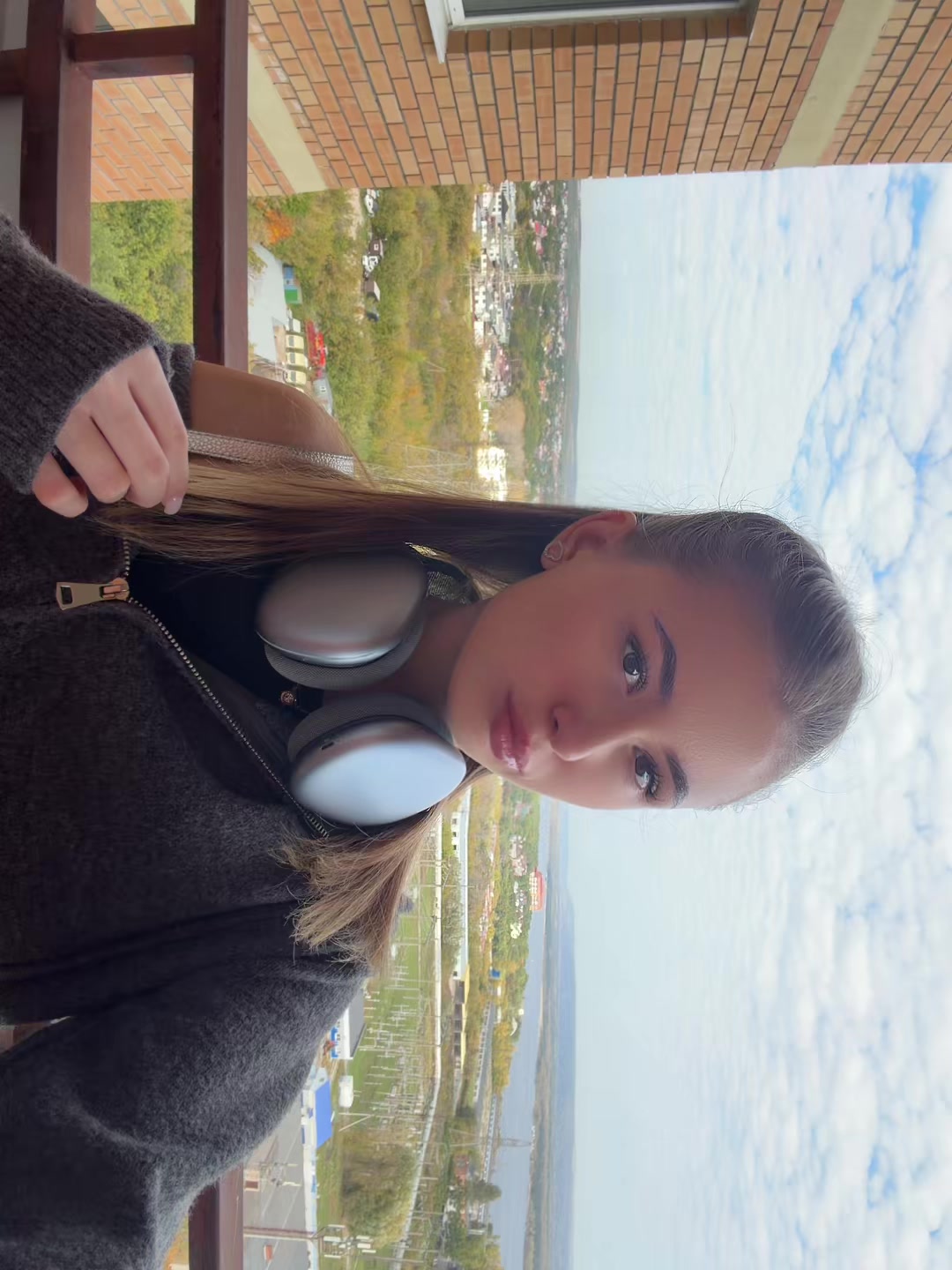 @BABY ANNSSYY
