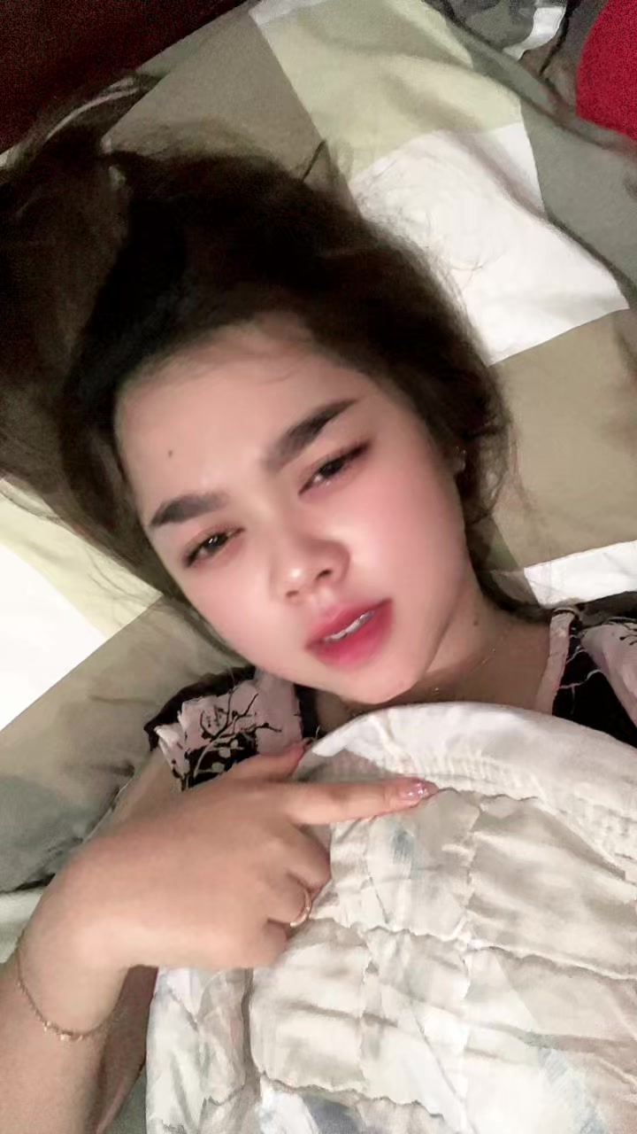 @akuriby
