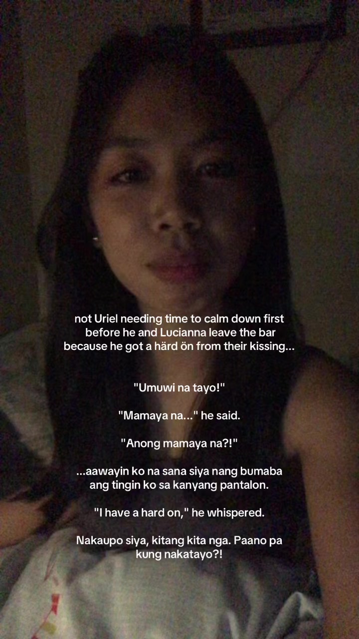 @anri
