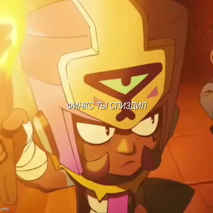 @⤷𝓖 𝑟𝔞ᝯׁ֒𝑒 ˎˊ˗ ♡𝔫𝔞𝔧𝔦𝔞