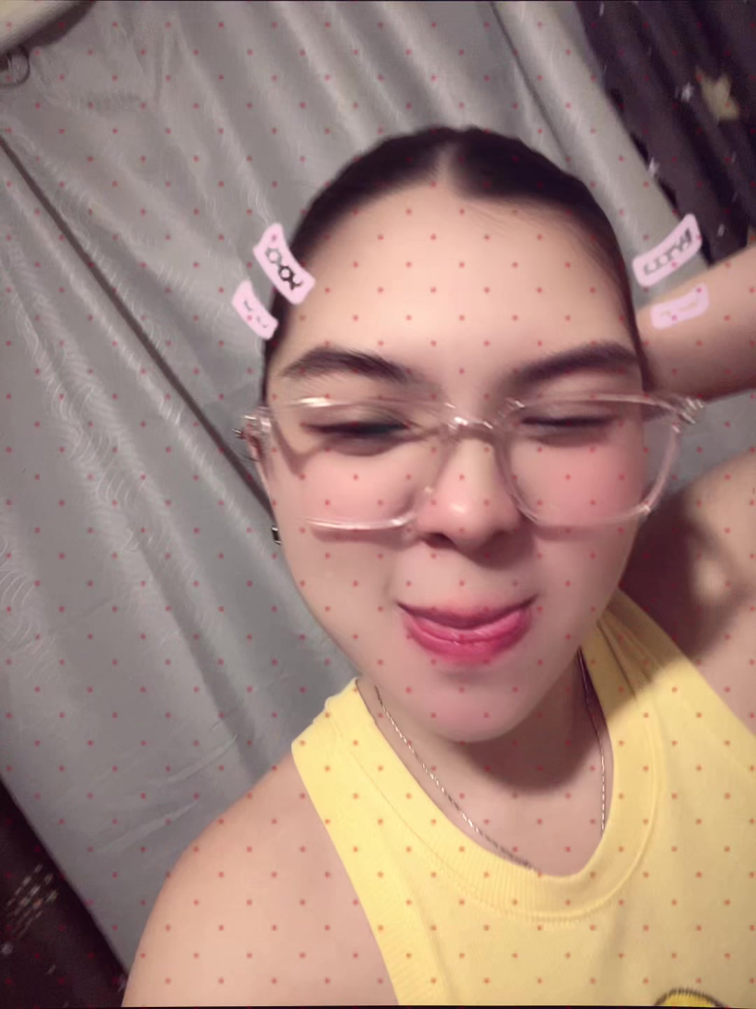 @it'sme_nics