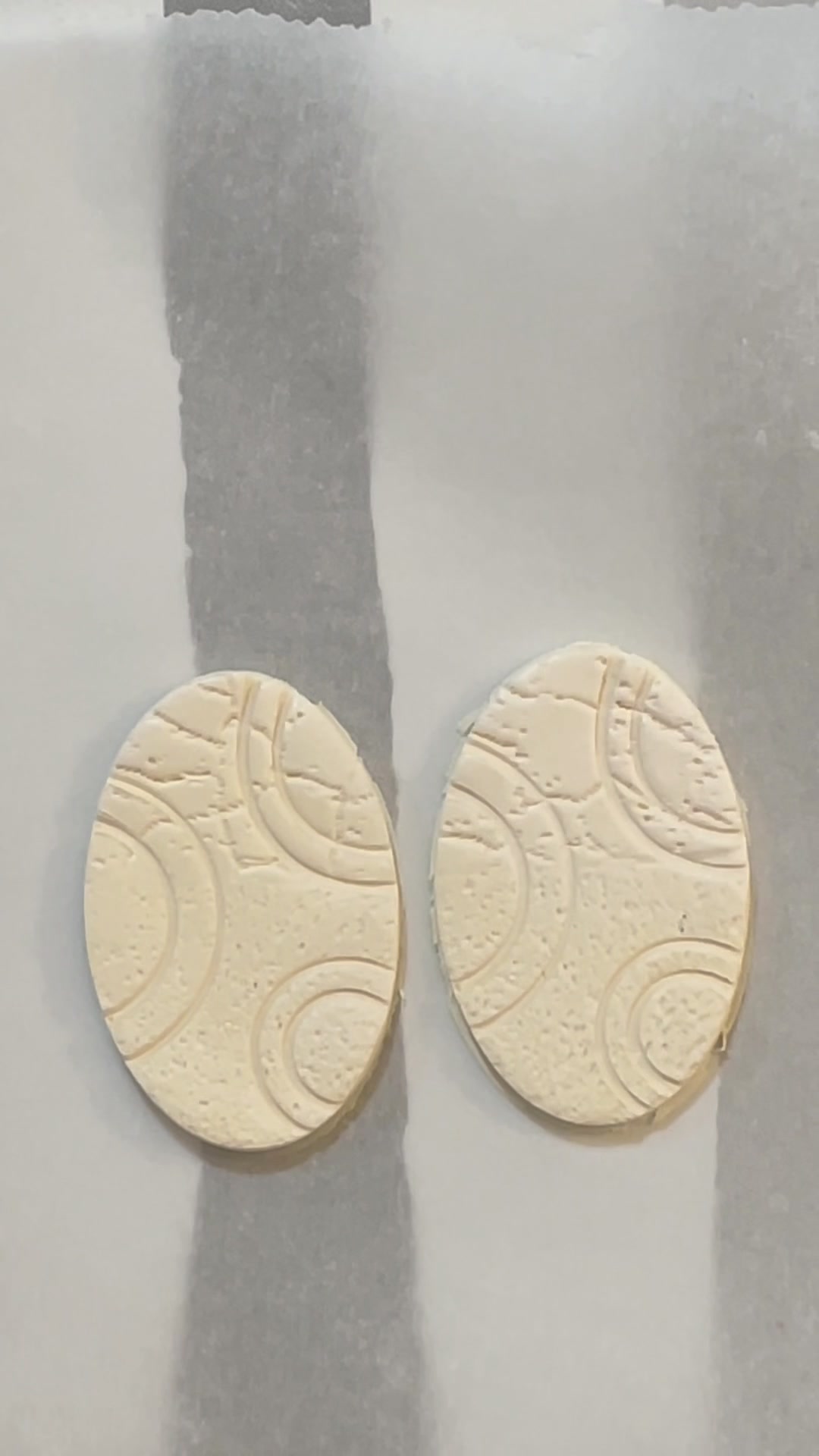 @Melody Jewelry Gifts