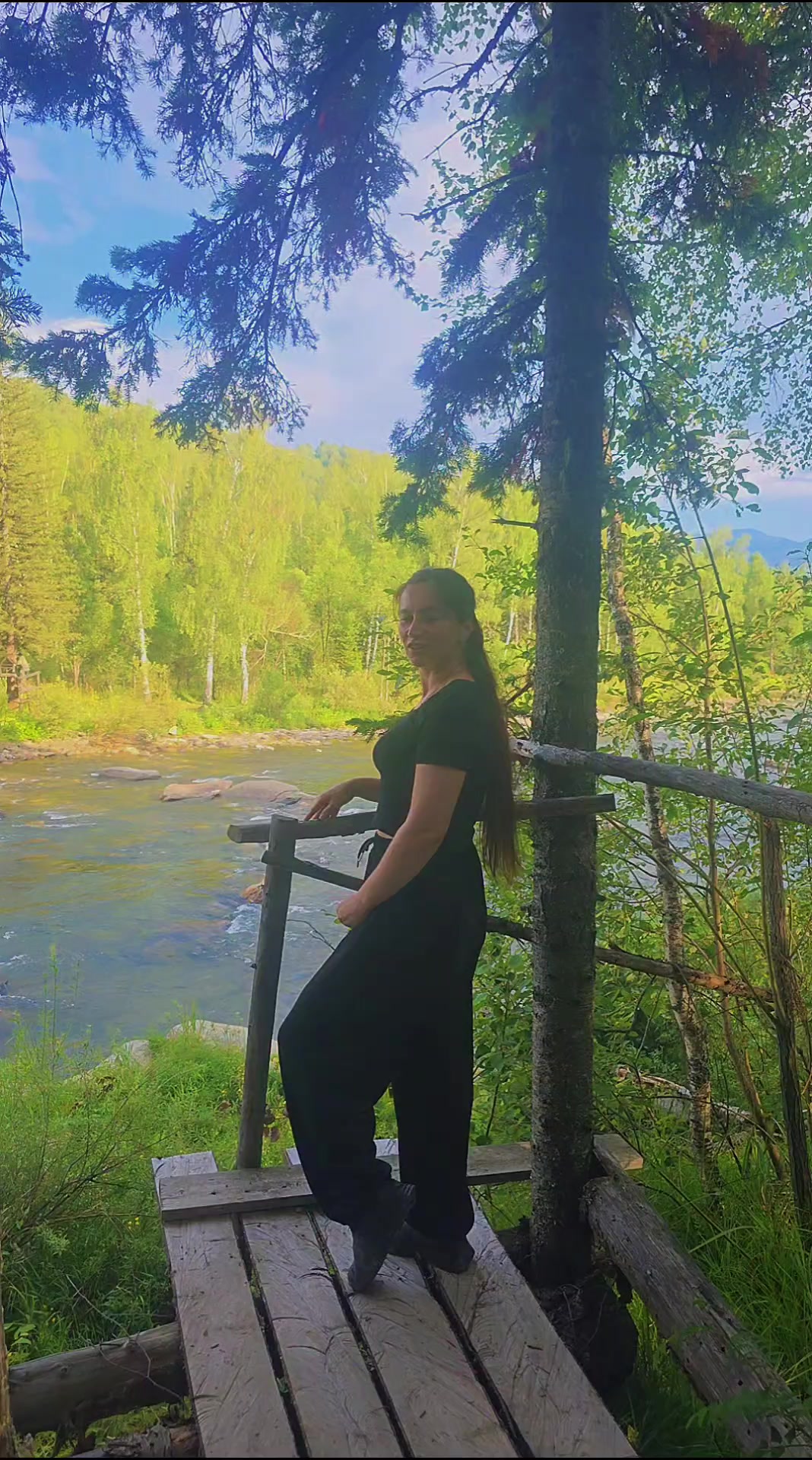@Елена Кузнецова
